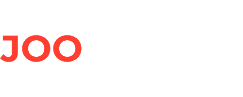 Joo Casino