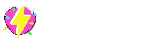 Volt Slot